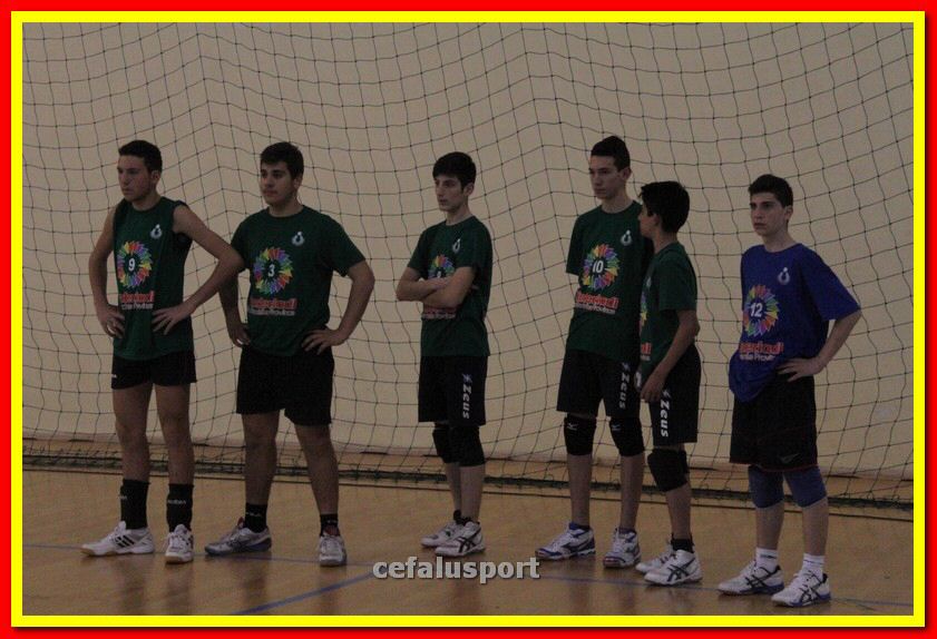 140501 Volley3 415_tn.jpg